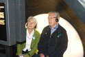 Bilaterales Treffen Linz 2014_0094